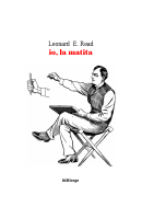 ReadMatita.pdf